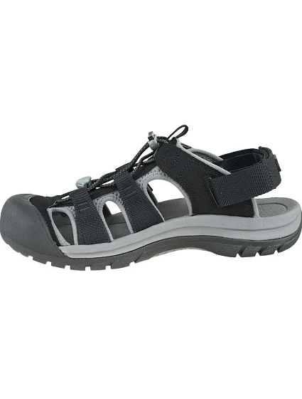 H2 M sandály model 22224072 - KEEN H2 M sandály model 22224072 - KEEN