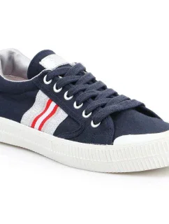 Dámské boty Extra W model 16025414 - Replay