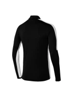 Dětská mikina Dri-Fit Academy Jr DR1356-010 - Nike