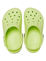 Žabky  Clog T Jr model 18486474 - Crocs