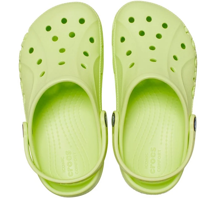 Žabky  Clog T Jr model 18486474 - Crocs