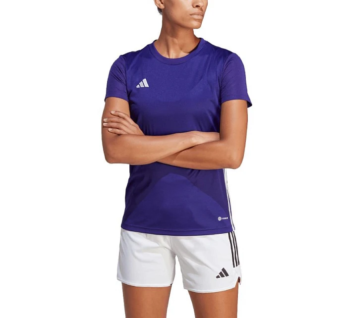 Tričko Table 23 Jersey W model 18713291 - ADIDAS