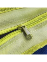 model 21341567 - Spokey