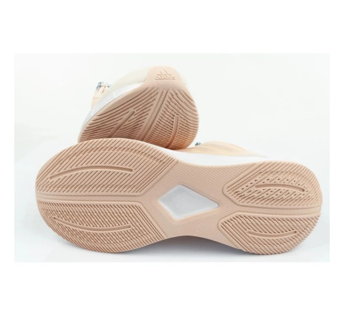 Dámské boty Duramo W GW4148 - Adidas