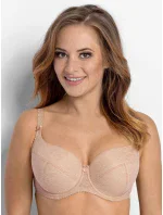 Podprsenka 758 - Gaia