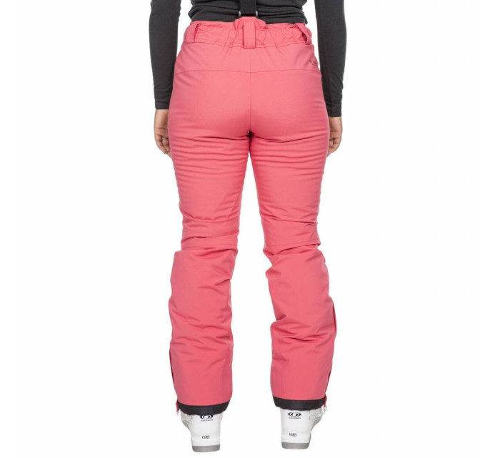 Dámské lyžařské kalhoty Trespass Roseanne