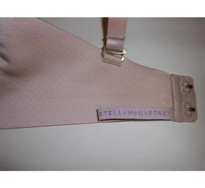 Podprsenka S72-108 Stella McCartney Podprsenka S72-108 Stella McCartney