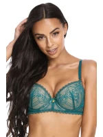 Dámská Push-up podprsenka 3403/11 Runa - MAT Dámská Push-up podprsenka 3403/11 Runa - MAT