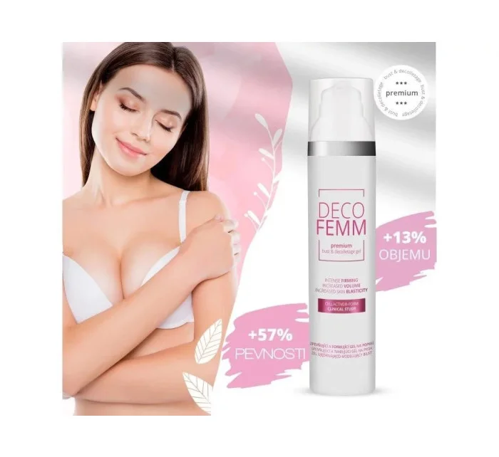 a  na poprsí   model 21175886 - Valavani