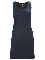 Lifa Active Solen Dress W 48167 597 - Helly Hansen