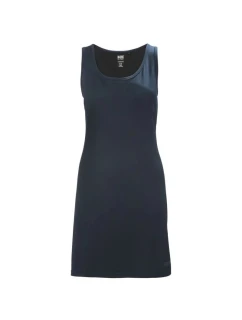 Lifa Active Solen Dress W 48167 597 - Helly Hansen