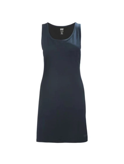 Lifa Active Solen Dress W 48167 597 - Helly Hansen