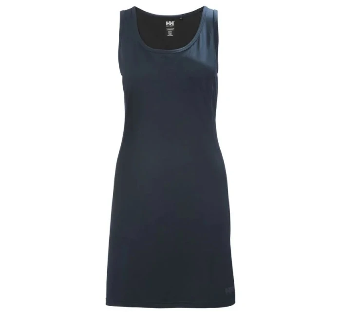 Lifa Active Solen Dress W 48167 597 - Helly Hansen