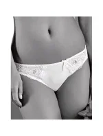 Kalhotky model 18439270 - Anita