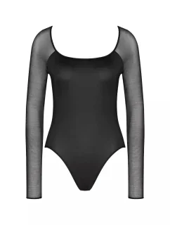 Dámské body x Rosie Woods Body - Sloggi