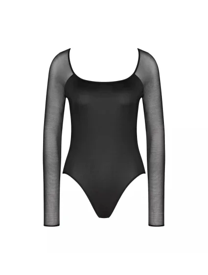 S by sloggi x Rosie model 19432140 Body - Triumph