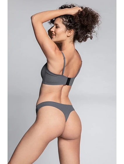 Dámská tanga model 17826806 - Lama