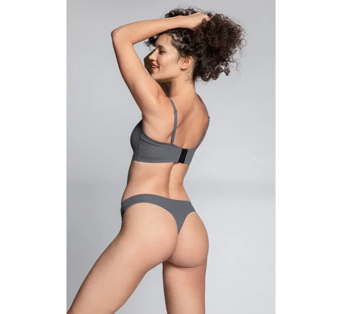 Dámská tanga model 17826806 - Lama