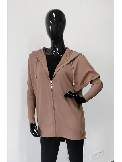 model 18525514 - OFF PINK model 18525514 - OFF PINK