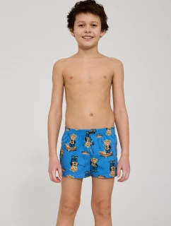 BOXERKY BOY YOUNG 715