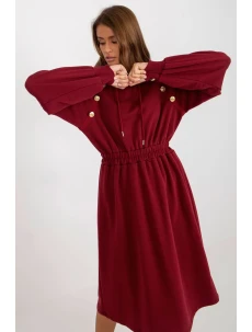 Denní šaty model 173396 Relevance