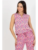 Halenka model 182459 Fresh Made Halenka model 182459 Fresh Made