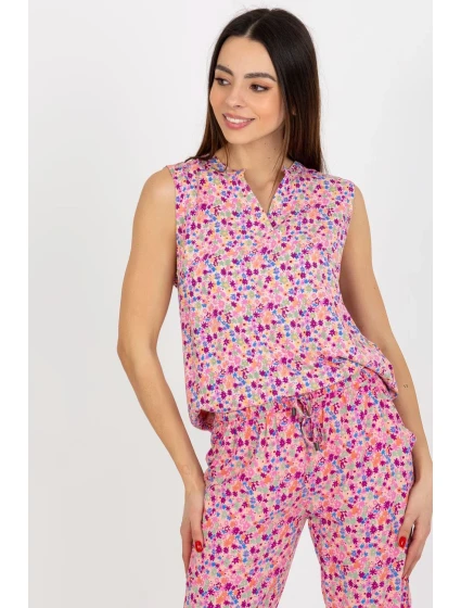 Halenka model 182459 Fresh Made Halenka model 182459 Fresh Made