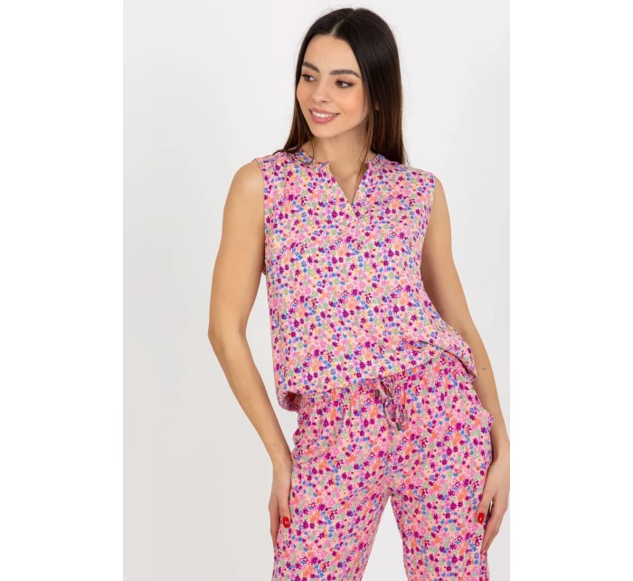 Halenka model 182459 Fresh Made Halenka model 182459 Fresh Made