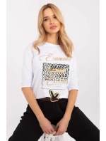 Halenka model 208575 Factory Price Halenka model 208575 Factory Price