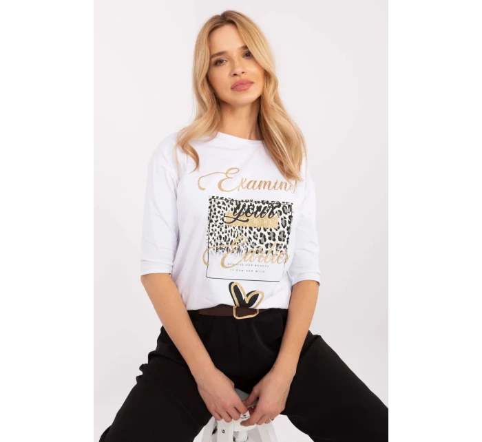 Halenka model 208575 Factory Price Halenka model 208575 Factory Price