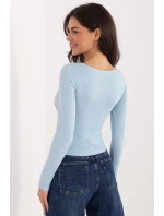 Halenka model 224679 Factory Price Halenka model 224679 Factory Price