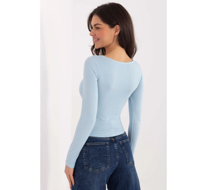 Halenka model 224679 Factory Price Halenka model 224679 Factory Price