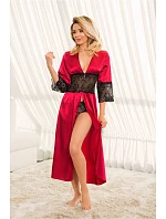 Sexy soupravy  model 228499 Kalimo