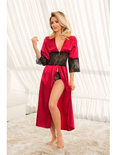 Sexy soupravy  model 228499 Kalimo