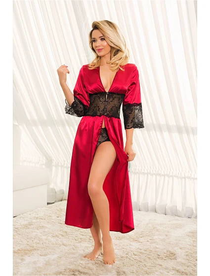 Sexy soupravy  model 228499 Kalimo