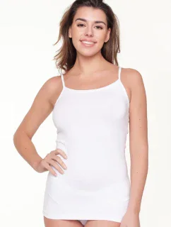 Dámská košilka model 18984329 - LingaDore