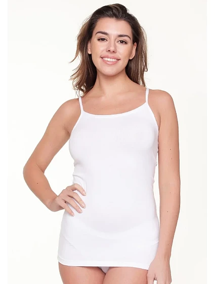 Dámská košilka LingaDore 3564P