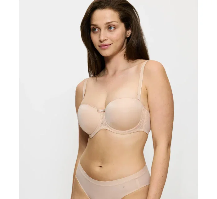 Essential  BEIGE  BEIGE  model 21193669 - Triumph