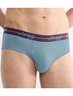 sloggi men Start Midi C3P box - MULTIPLE COLOURS 12 - SLOGGI MULTIPLE COLOURS 12 - SLOGGI
