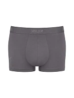 Pánské boxerky SLG Base Trunk C2P - UNKNOWN - šedé 6652 - SLOGGI