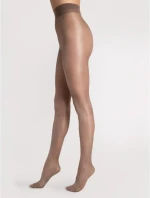 Fiore punčocháče C 5124 Idalia 20 den 2-4