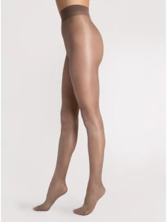 Fiore punčocháče C 5124 Idalia 20 den 2-4