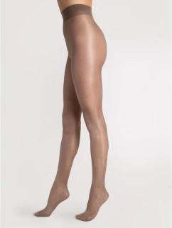 punčocháče C  20 den 24 model 21393720 - Fiore