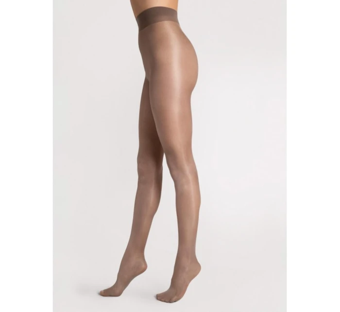 Fiore punčocháče C 5124 Idalia 20 den 2-4