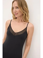 Tričko model 22049076 - Ysabel Mora Tričko model 22049076 - Ysabel Mora