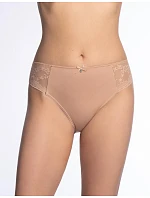 Spodky A2 S–XL model 22334516 - Lama Spodky A2 S–XL model 22334516 - Lama