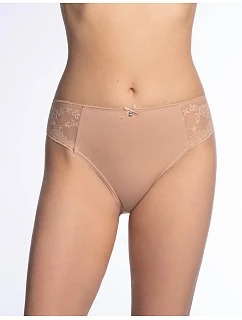 Spodky A2 S–XL model 22334516 - Lama
