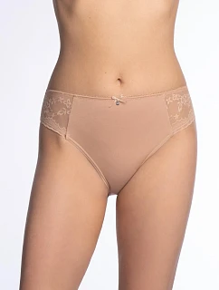 Spodky  A2 S–XL model 22334516 - Lama