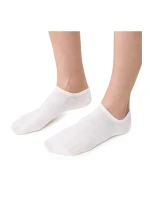 Dámské ponožky model 17156796 Natural Merino Wool 3540 - Steven