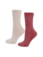 Moraj ponožky CDC500-038/2 A'2 35-41